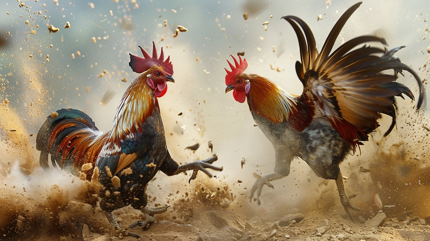 Khám Phá TG88: Thế Giới Giải Trí Đỉnh Cao