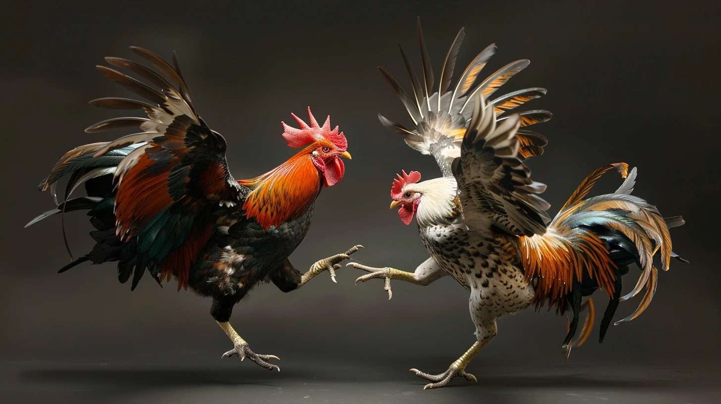 Khám Phá TG88: Thế Giới Giải Trí Đỉnh Cao