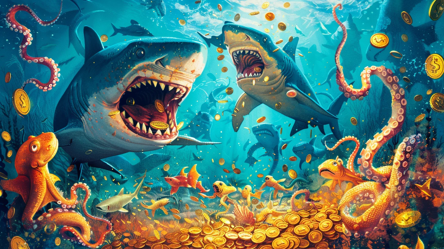 Khám Phá TG88: Thế Giới Giải Trí Đỉnh Cao