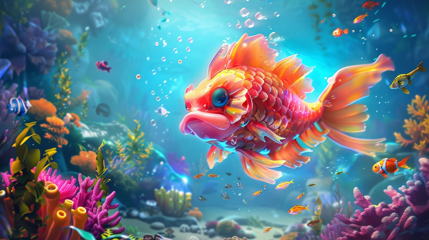 Khám Phá King88 Vina: Trải Nghiệm Game Đỉnh Cao và Kết Quả Xổ Số Hấp Dẫn