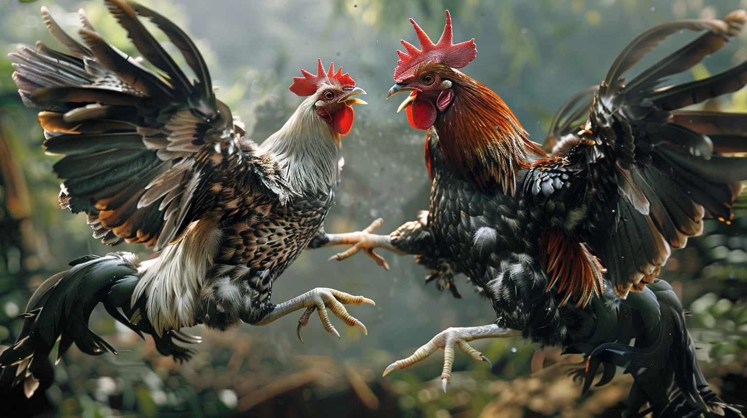 Khám Phá King88 Vina: Trải Nghiệm Game Đỉnh Cao và Kết Quả Xổ Số Hấp Dẫn