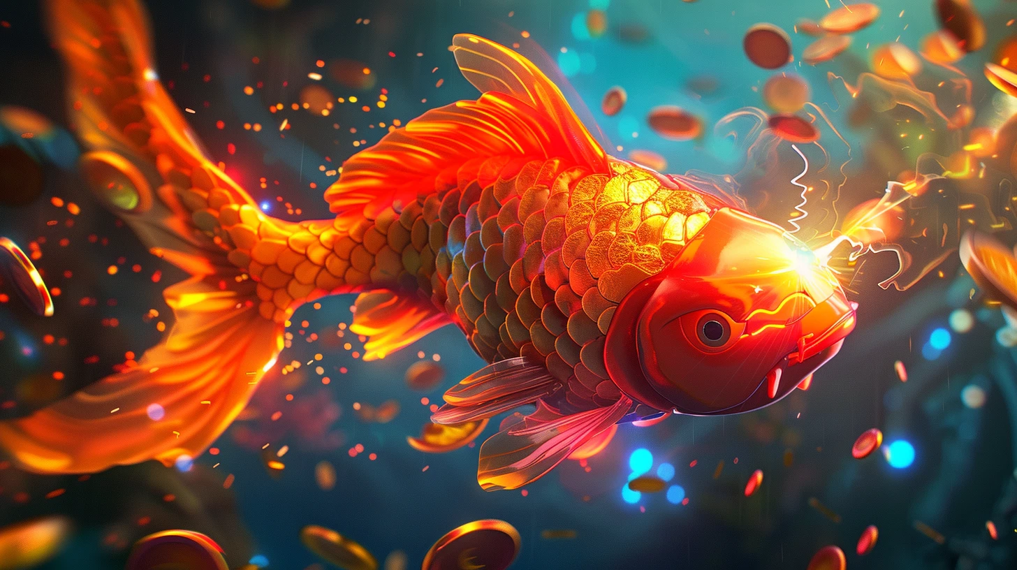 Khám Phá Thế Giới Giải Trí Tại Tha Bet