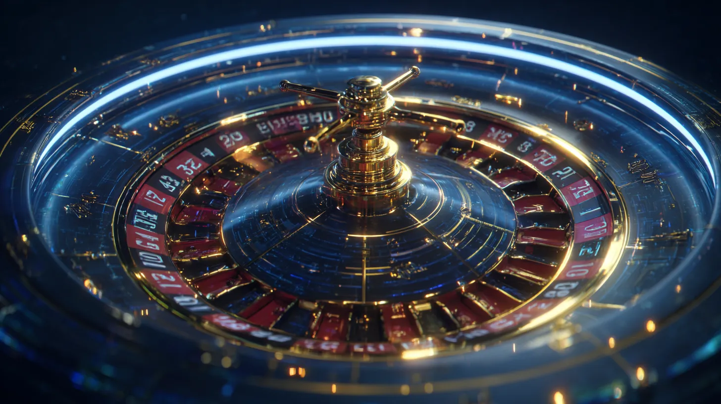 Tìm Hiểu Về AE88 và Kết Quả Xổ Số Kiến Thiết Tây Ninh