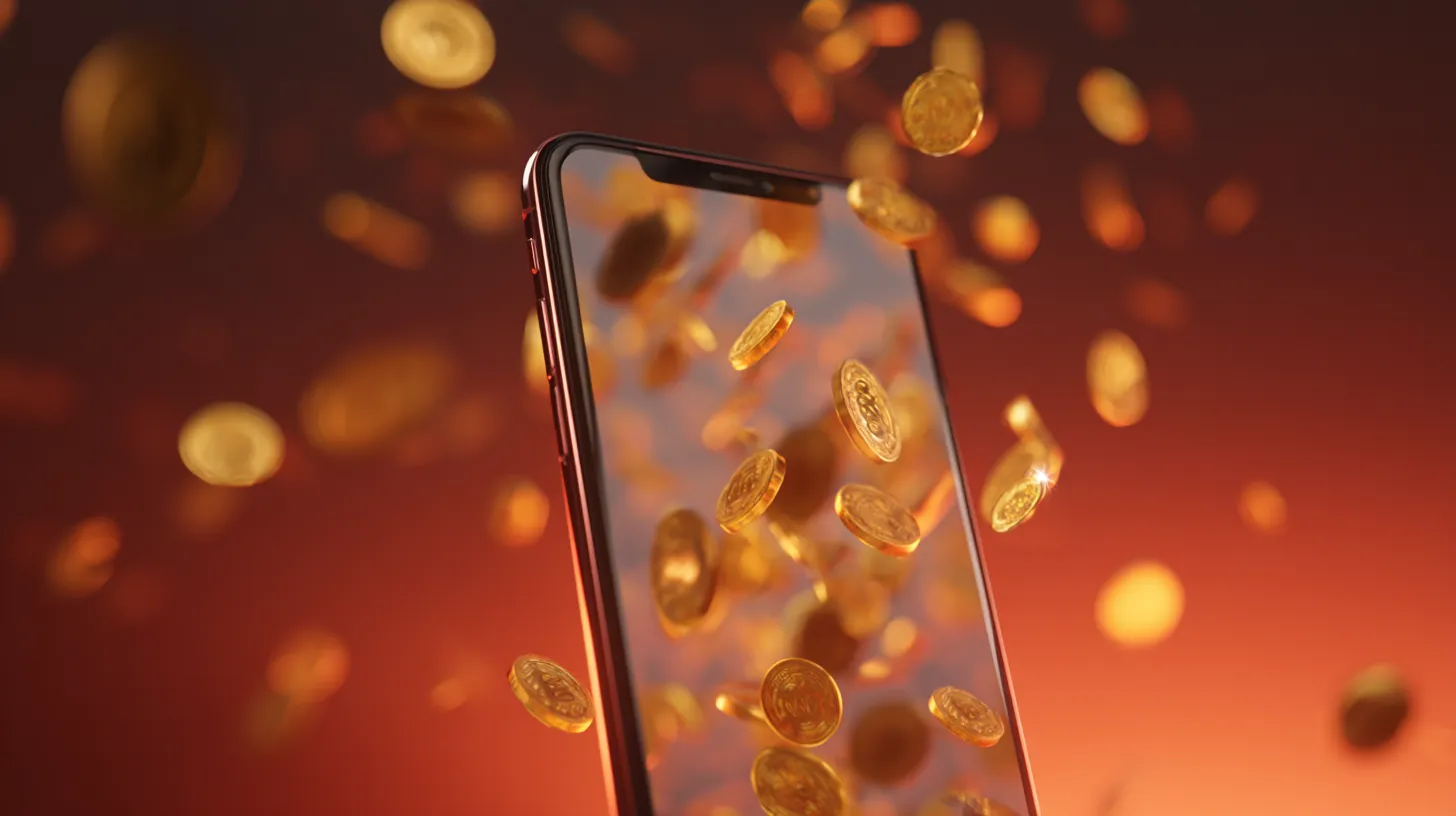 Tg88: Khám Phá Thế Giới Giải Trí Đỉnh Cao