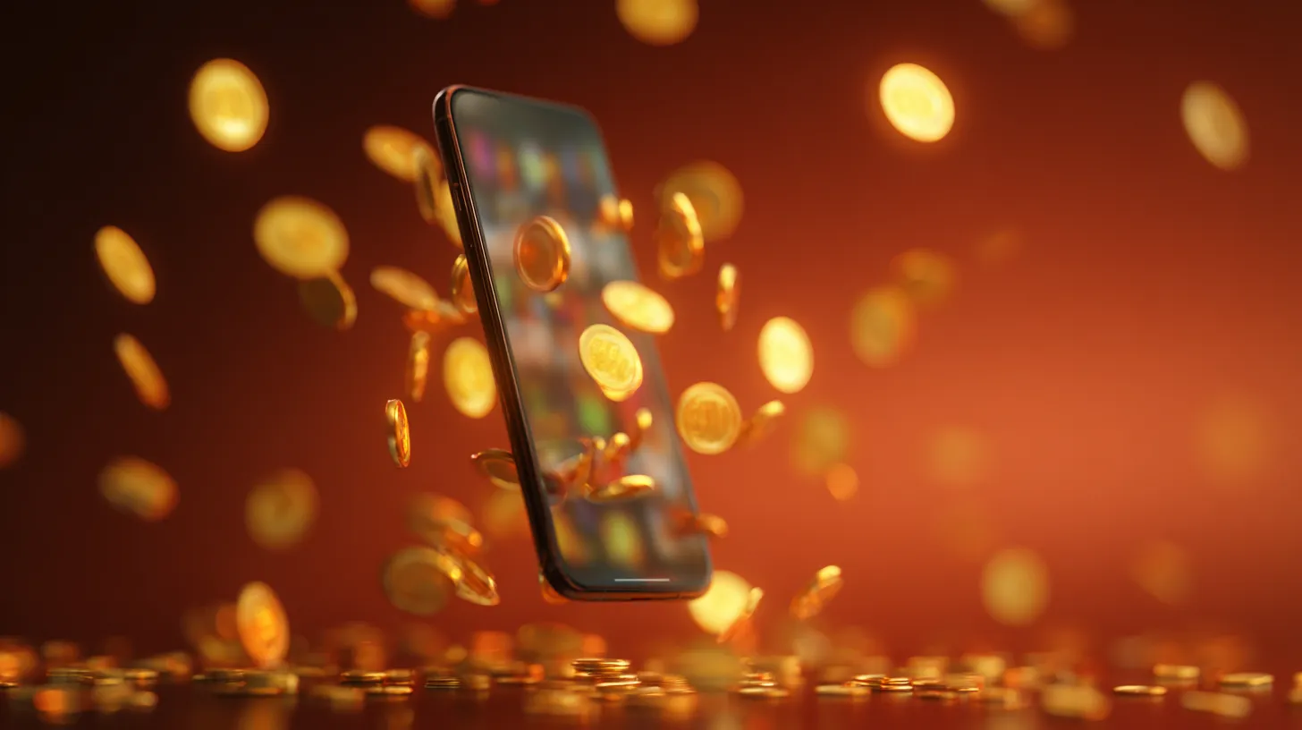 Khám Phá Neu88 và Top 10 Trang Web Nổ Hũ May Mắn Uy Tín Tại Việt Nam