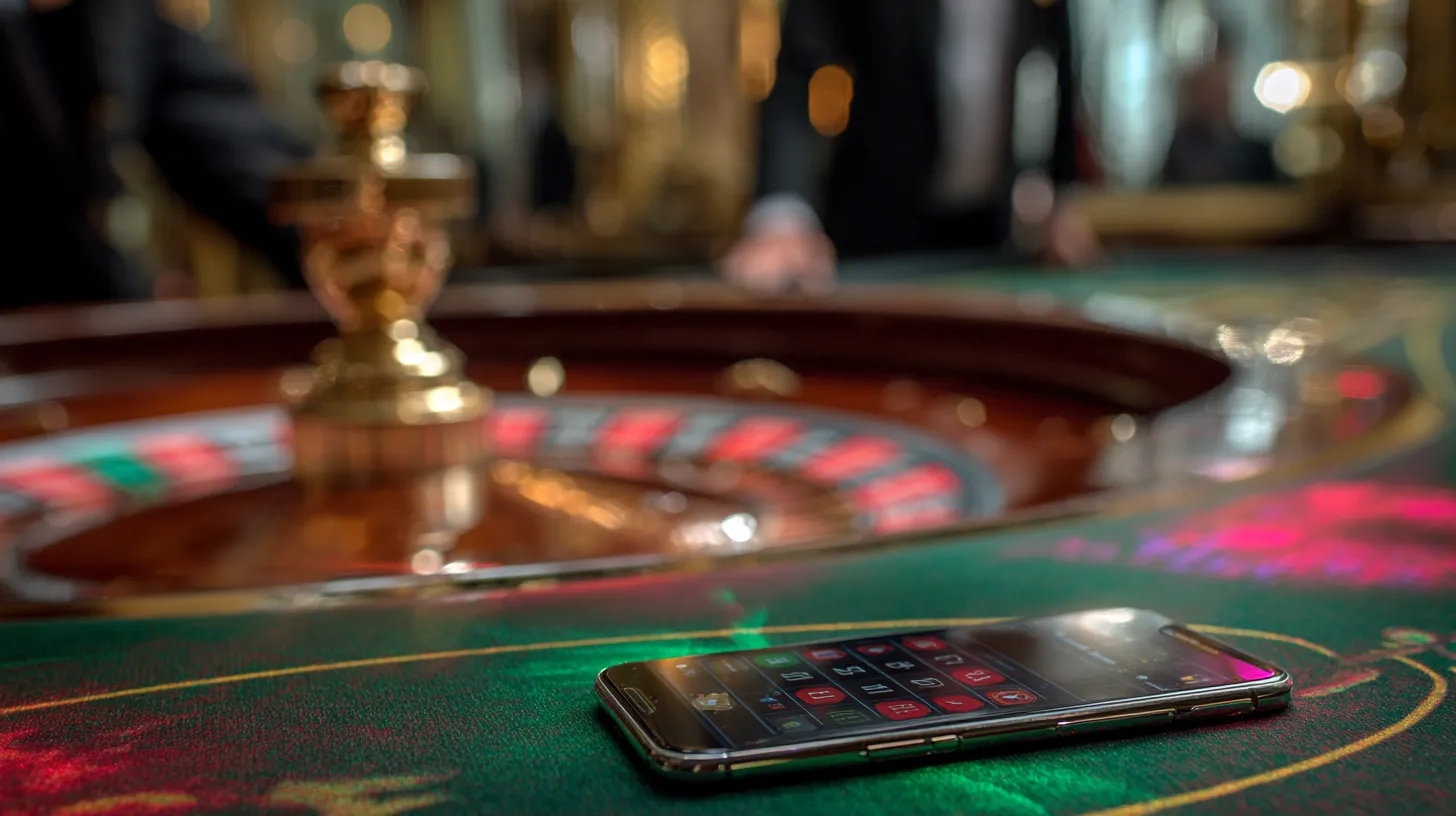 Khám Phá Neu88 và Top 10 Trang Web Nổ Hũ May Mắn Uy Tín Tại Việt Nam