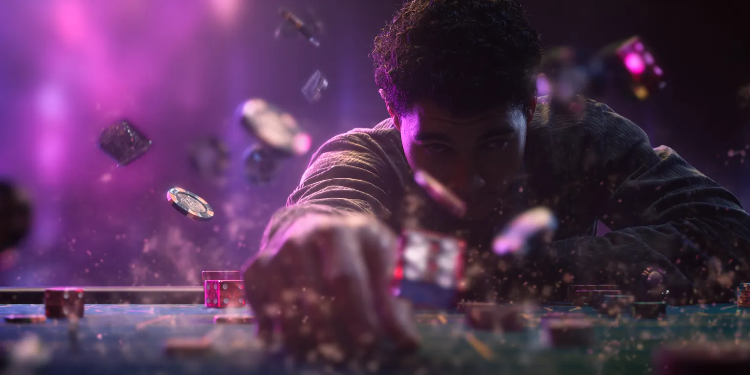 Khám Phá Thế Giới 78win: Đổi Mới Cách Chơi Xổ Số Miền Nam