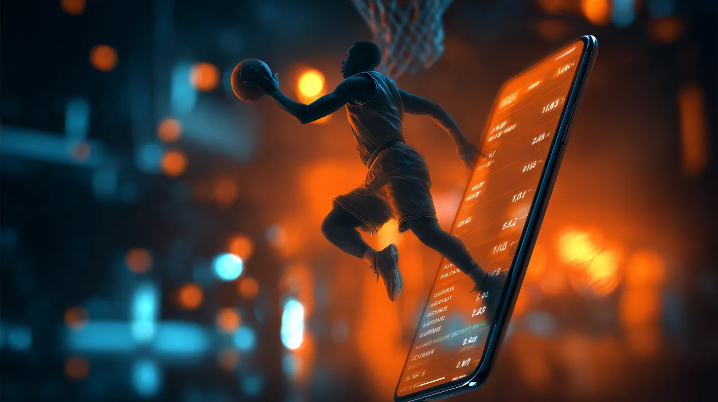 Khám Phá Thế Giới 78win: Đổi Mới Cách Chơi Xổ Số Miền Nam