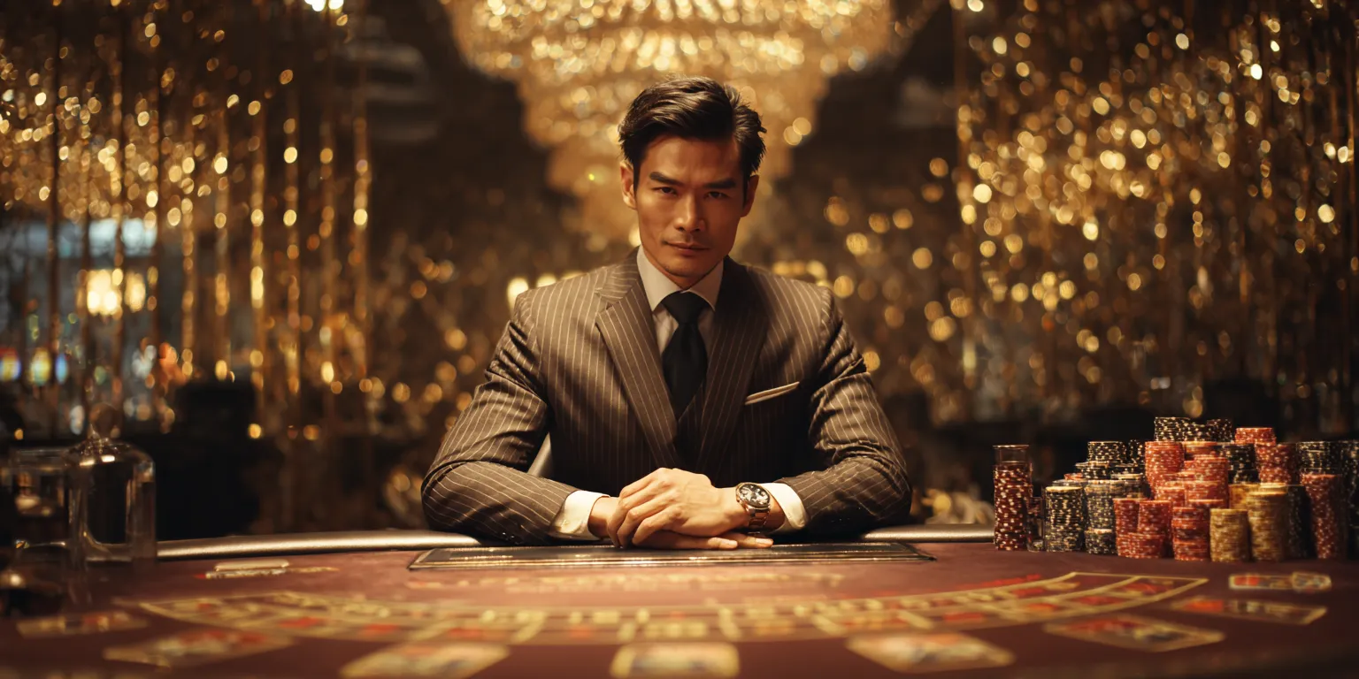 Khám Phá Thế Giới 78win: Đổi Mới Cách Chơi Xổ Số Miền Nam