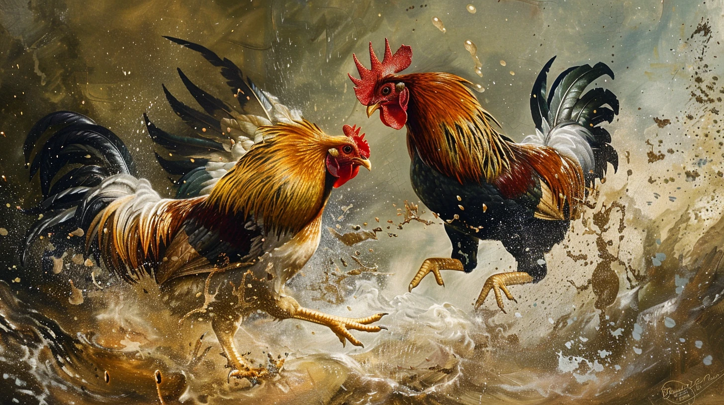 Khám Phá Thế Giới Giải Trí Tại Tha Bet