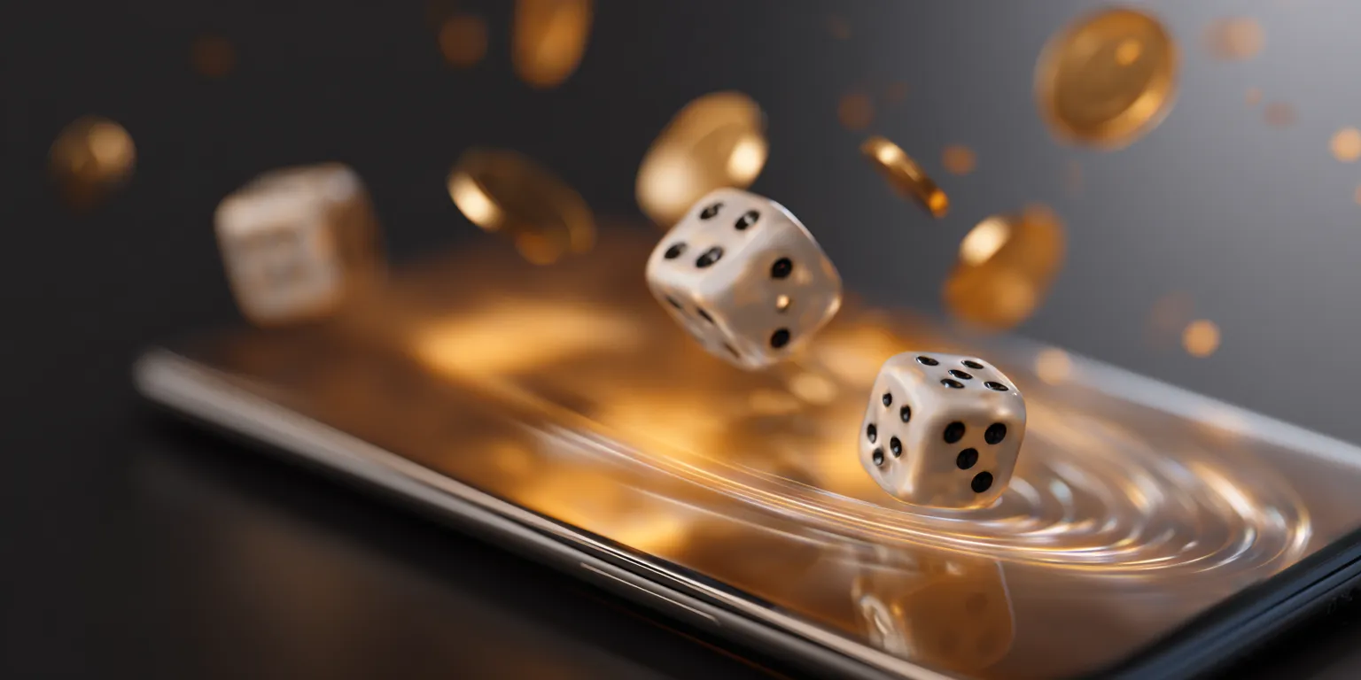 So Sánh Ae88 và Ae86: Lợi Ích của Việc Chơi Xổ Số và Cách Tăng Cơ Hội Trúng Thưởng