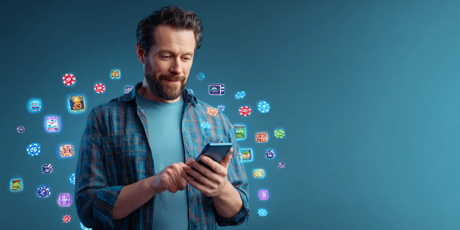 Khám Phá Thế Giới Đá Gà Trực Tiếp