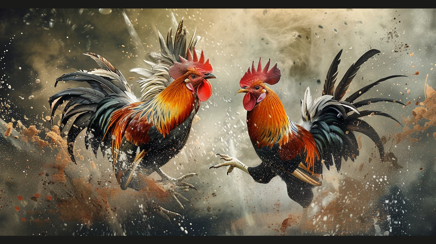 Khám Phá Thế Giới Xổ Số: Những Thông Tin Quan Trọng Về H88 và Thống Kê Xổ Số Miền Bắc