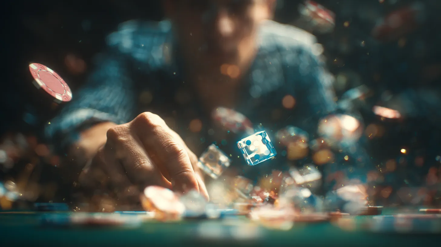 Khám Phá Thế Giới Đá Gà Tại bj88