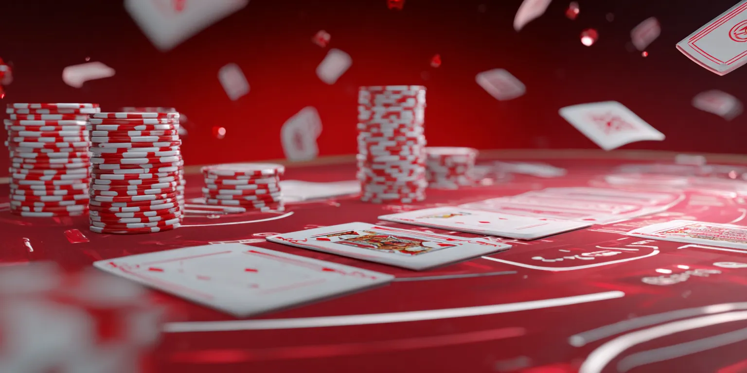 Khám Phá Thế Giới Xổ Số Với H88