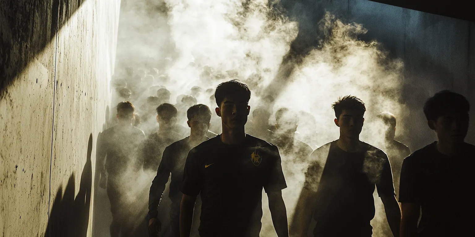 Khám Phá Thế Giới Daga88: Chơi Xổ Số Miền Nam và Bắc Đúng Cách