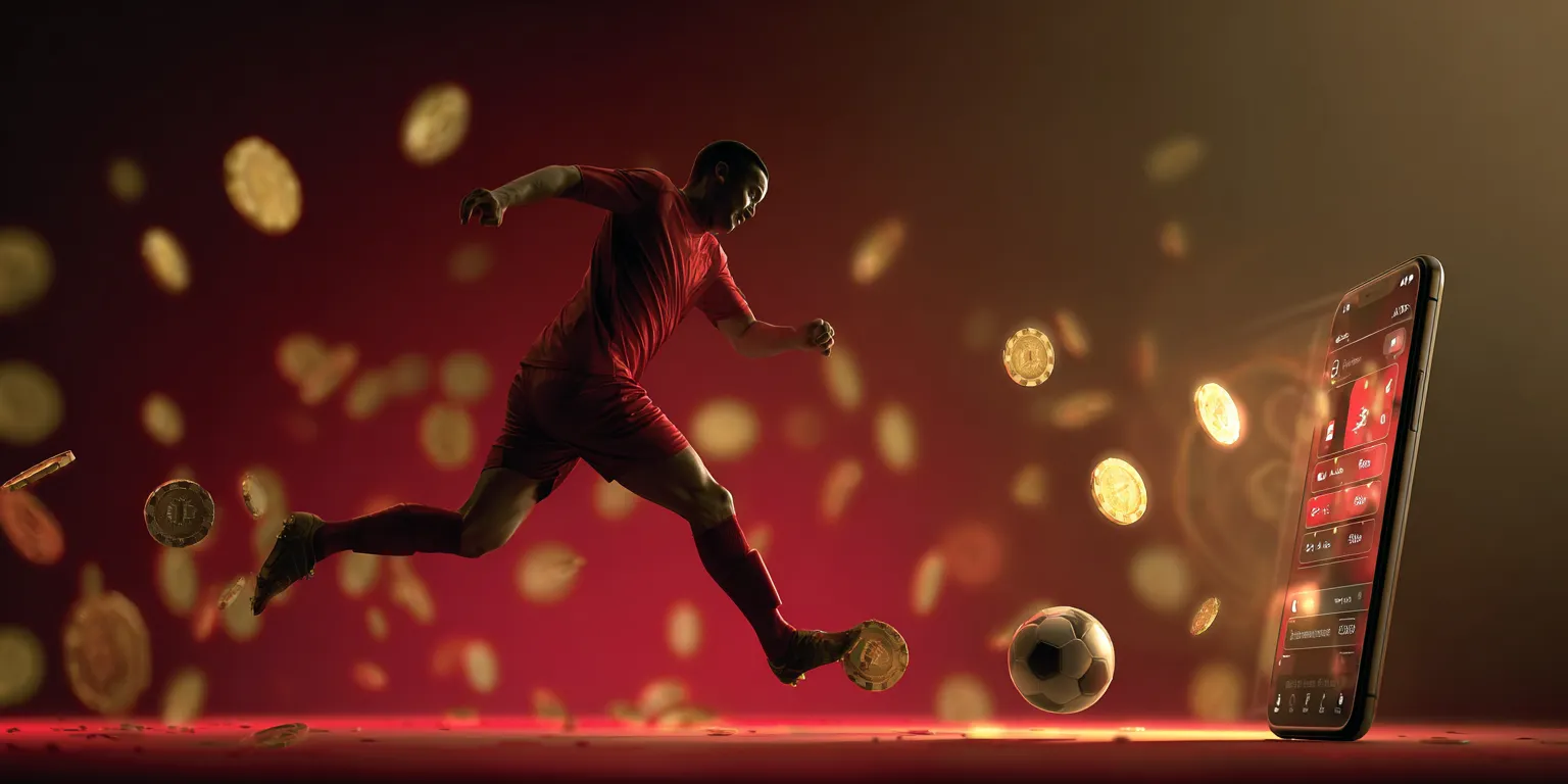 Khám Phá Thế Giới Daga88: Chơi Xổ Số Miền Nam và Bắc Đúng Cách