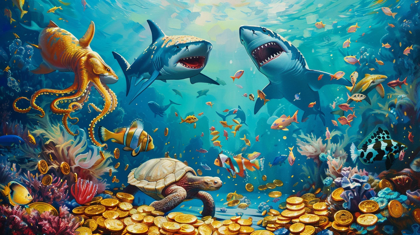 Khám Phá Thế Giới Xổ Số: Daga88 và Những Dự Đoán Hấp Dẫn