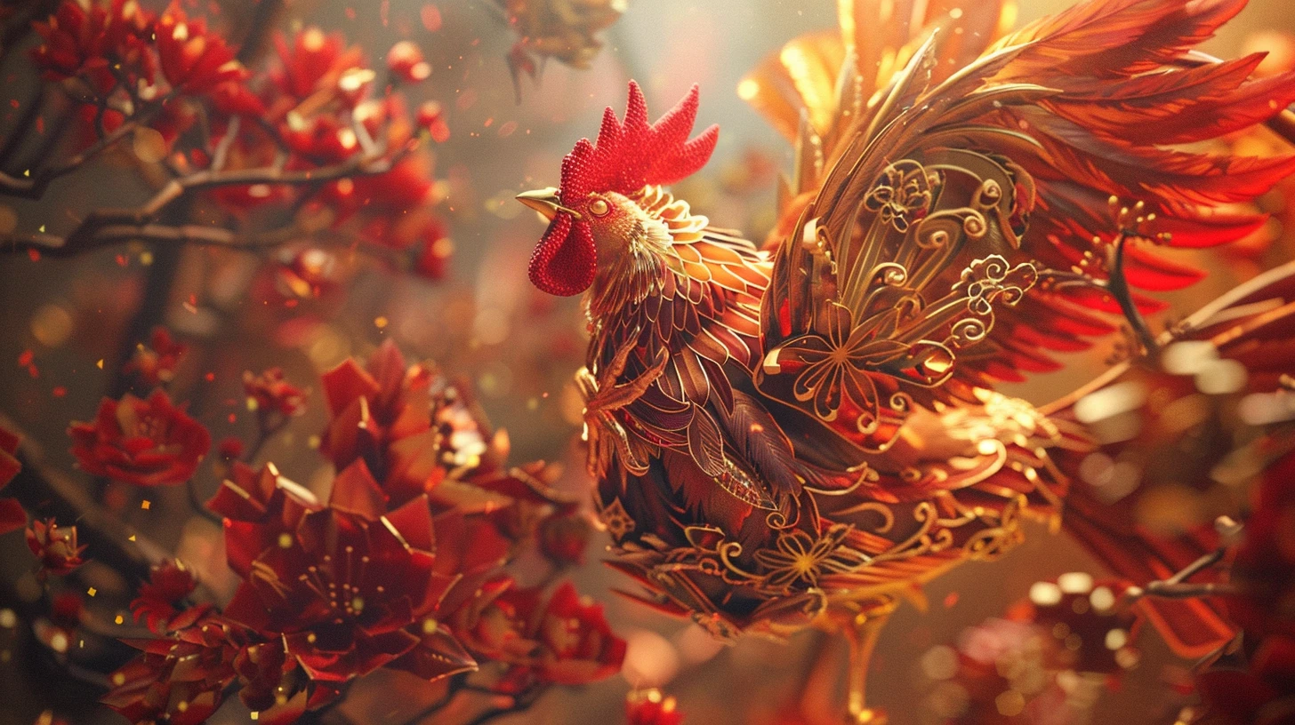 Khám Phá Thế Giới Xổ Số: Những Thông Tin Quan Trọng Về H88 và Thống Kê Xổ Số Miền Bắc