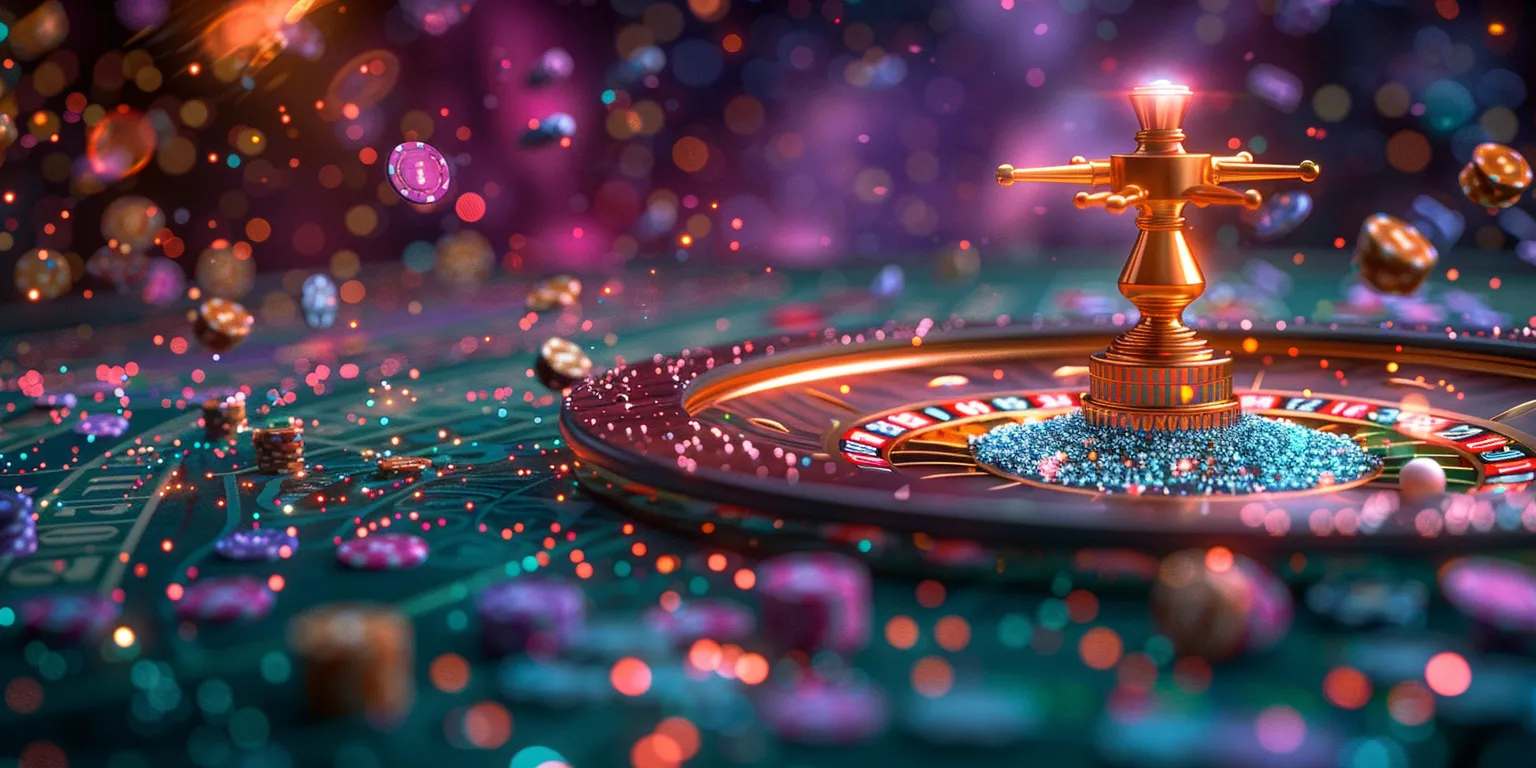 Khám Phá Daga88: Nơi Cung Cấp Thông Tin Xổ Số Chính Xác