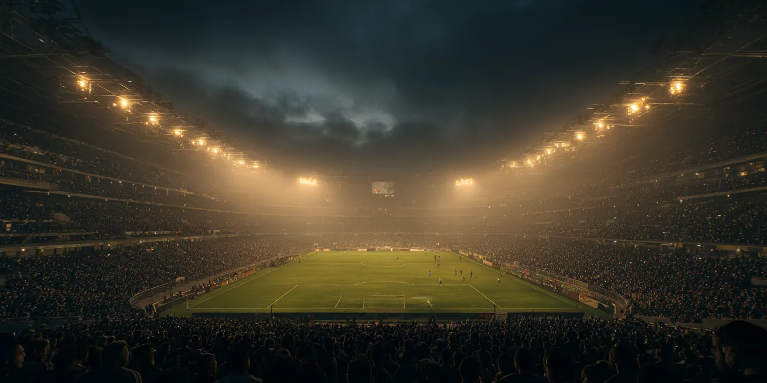 Khám Phá Thế Giới Bet69 và Những Điều Cần Biết Về Xổ Số