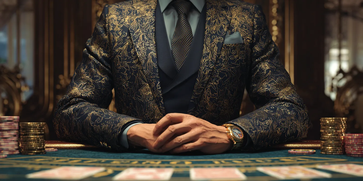 Khám Phá Thế Giới Bet69 và Những Điều Cần Biết Về Xổ Số