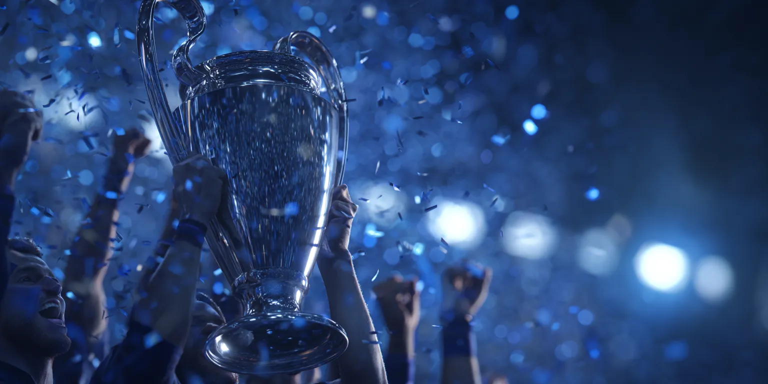 Khám Phá Thế Giới Giải Trí Tại Tha Bet Chính Thức