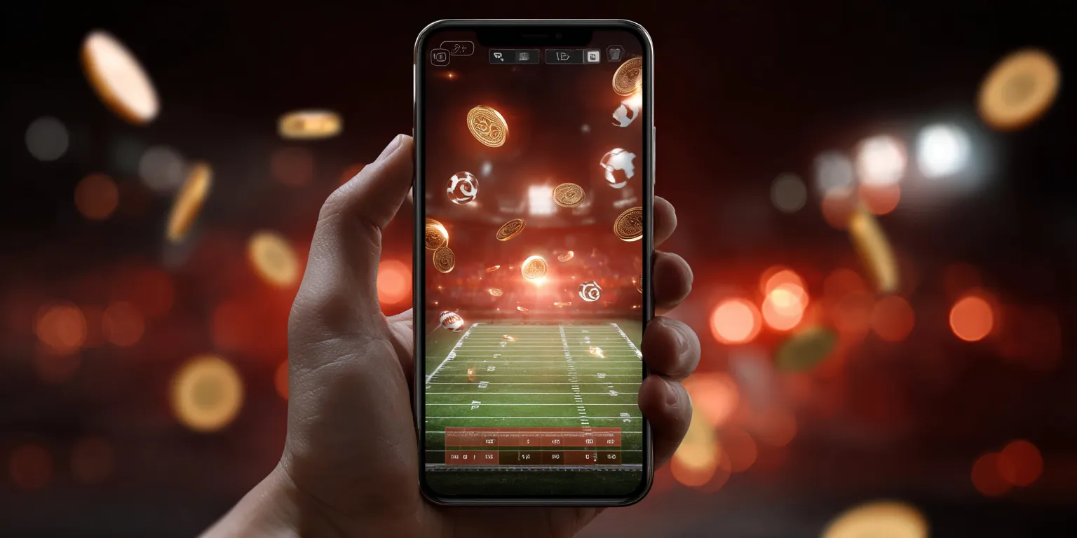 Khám Phá Go 88: Trải Nghiệm Chơi Xổ Số Miền Nam Đầy Hấp Dẫn