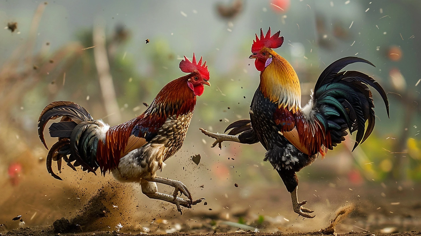 Khám Phá Thế Giới Xổ Số: Những Thông Tin Quan Trọng Về H88 và Thống Kê Xổ Số Miền Bắc