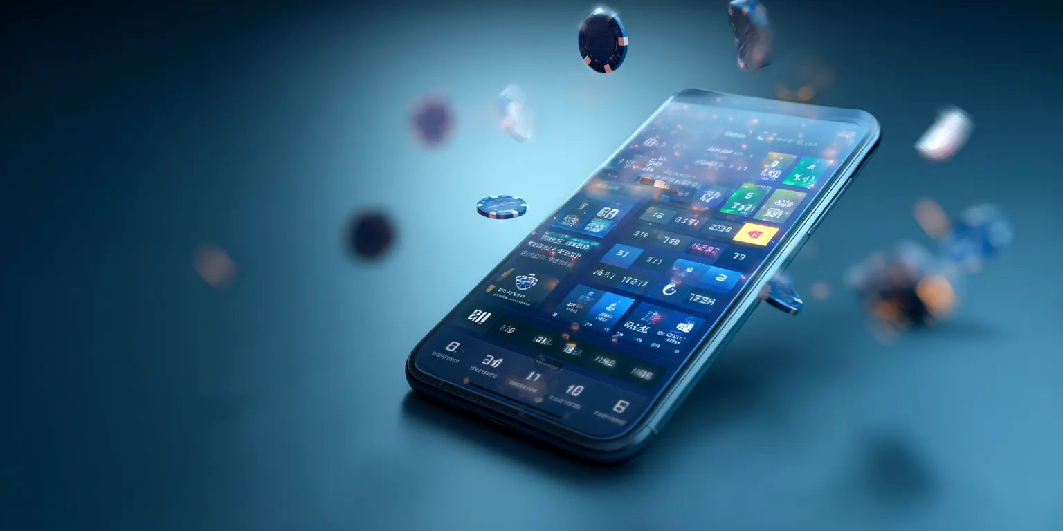 Khám Phá Go 88: Trải Nghiệm Chơi Xổ Số Miền Nam Đầy Hấp Dẫn