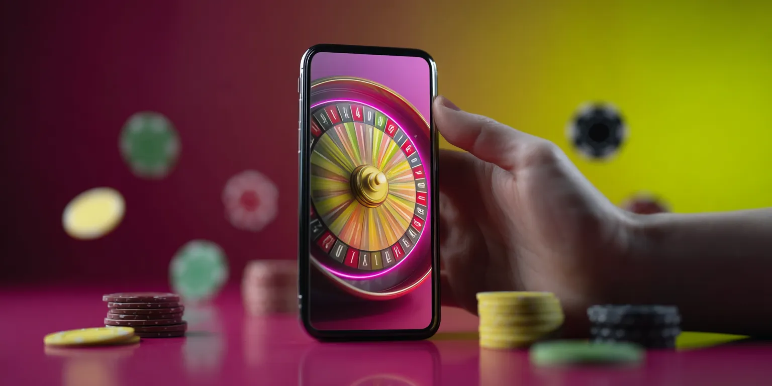 Khám Phá Thế Giới 69win: Cơ Hội Thắng Lớn Với Đường Mạt Chược 2