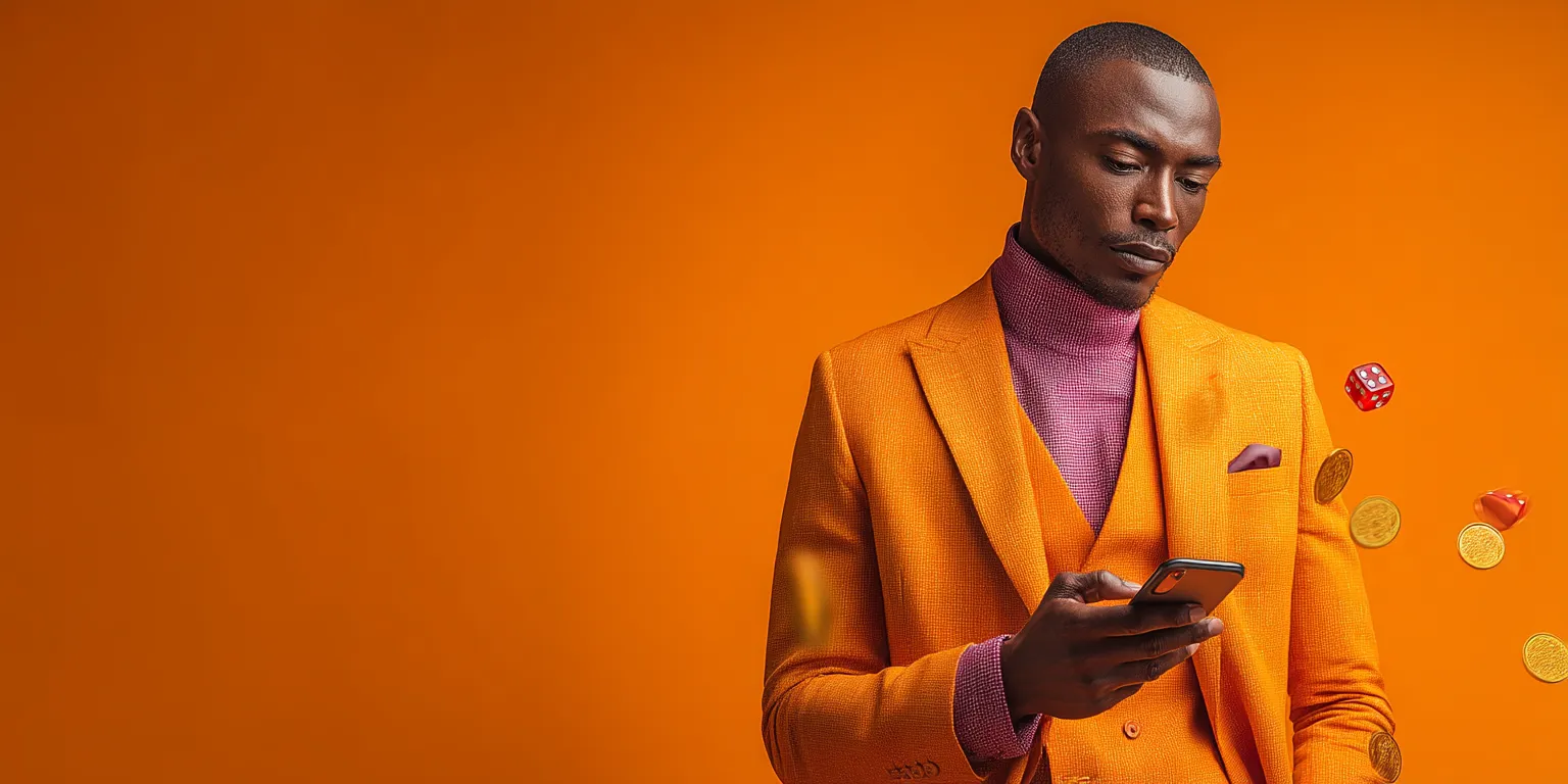 Khám Phá Thế Giới Bet69: Đánh Bại Thách Thức Cùng Xổ Số Khánh Hòa