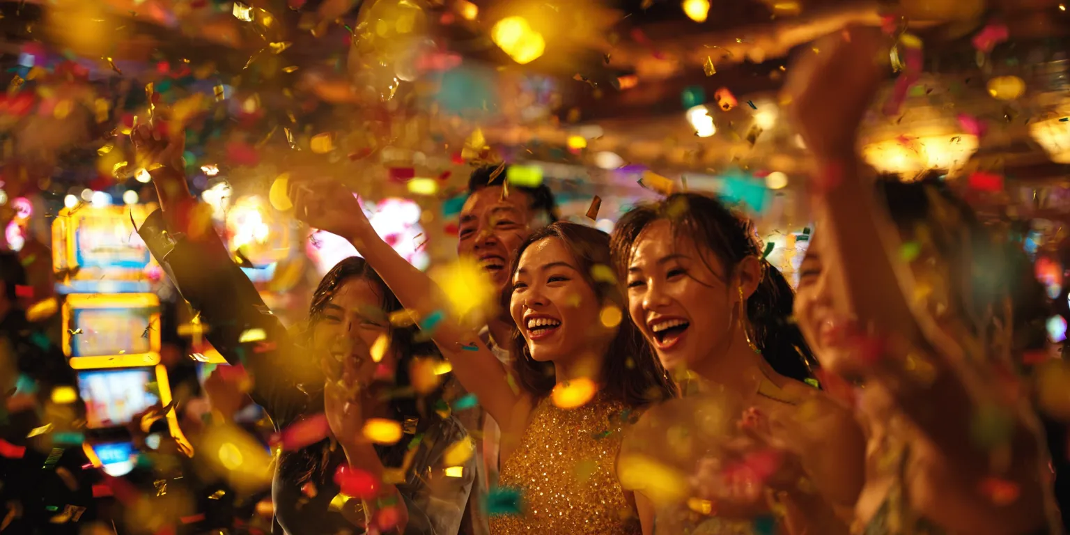 Khám Phá Thế Giới Bet69: Đánh Bại Thách Thức Cùng Xổ Số Khánh Hòa