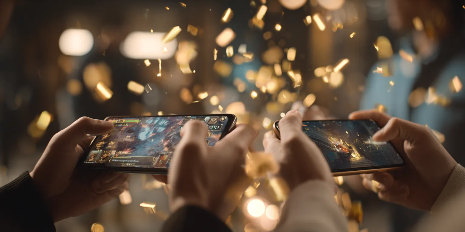 Khám Phá Thế Giới Bet69: Đánh Bại Thách Thức Cùng Xổ Số Khánh Hòa