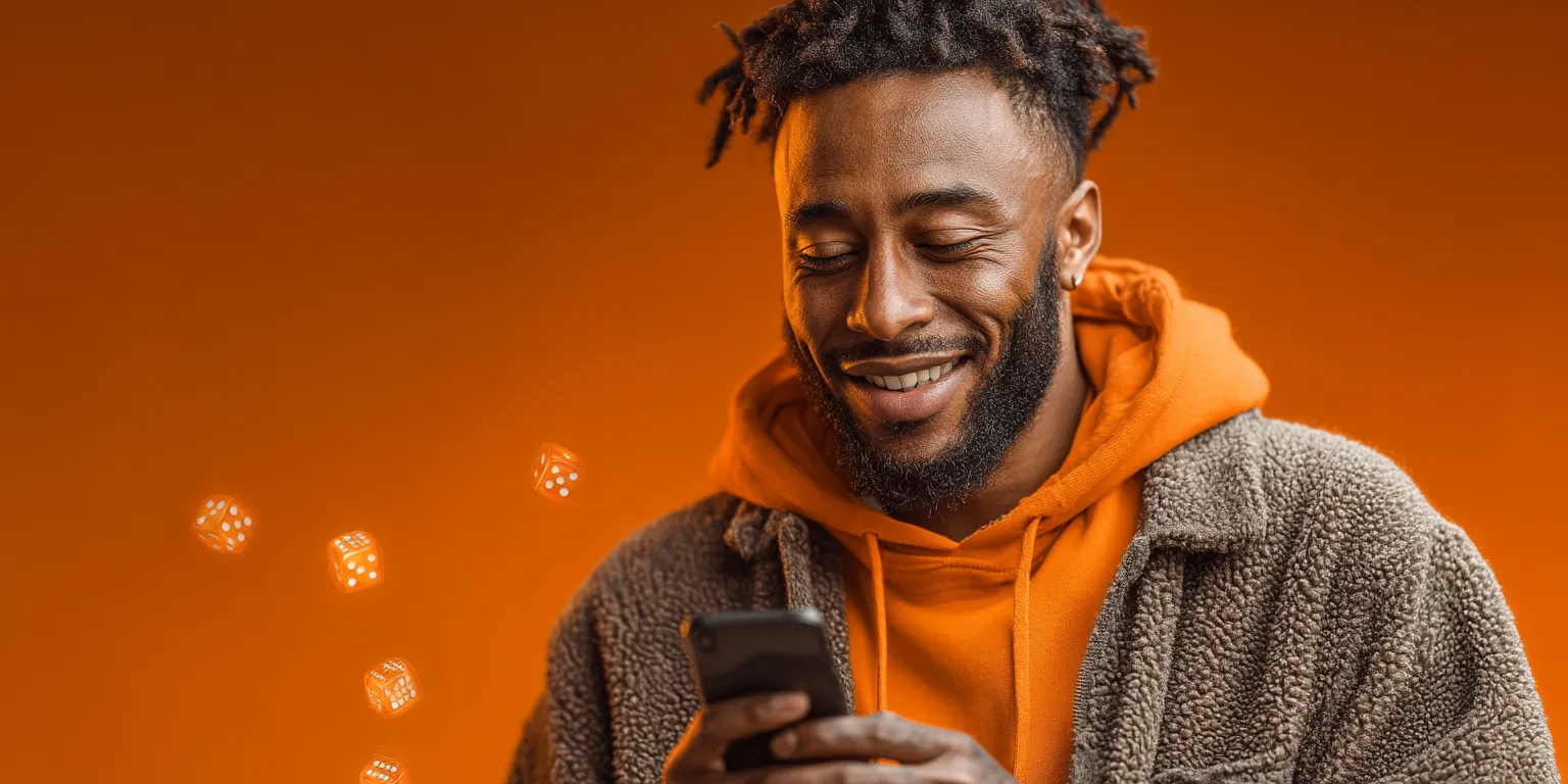 Khám Phá vn777: Nơi Cung Cấp Thông Tin Xổ Số Đáng Tin Cậy