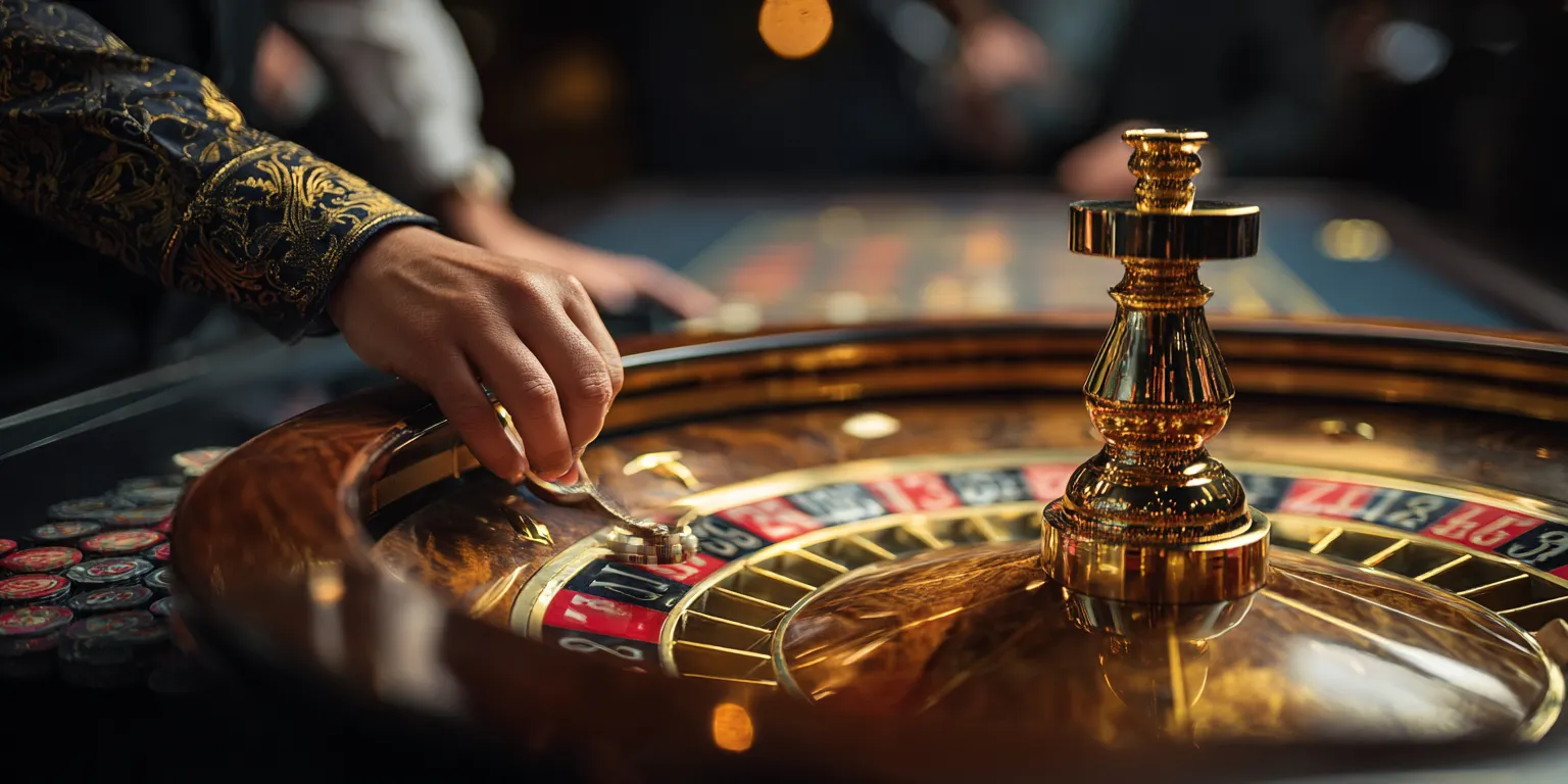 Khám Phá Thế Giới Của Zet Bet Casino Và Xổ Số Miền Nam