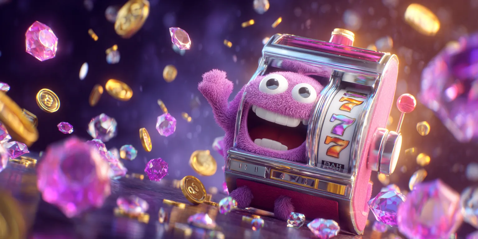 Khám Phá Thế Giới Xổ Số: Daga88 và Những Dự Đoán Hấp Dẫn