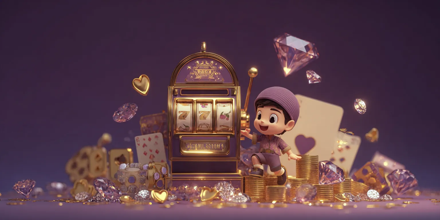 Khám Phá Thế Giới Xổ Số: Daga88 và Những Dự Đoán Hấp Dẫn