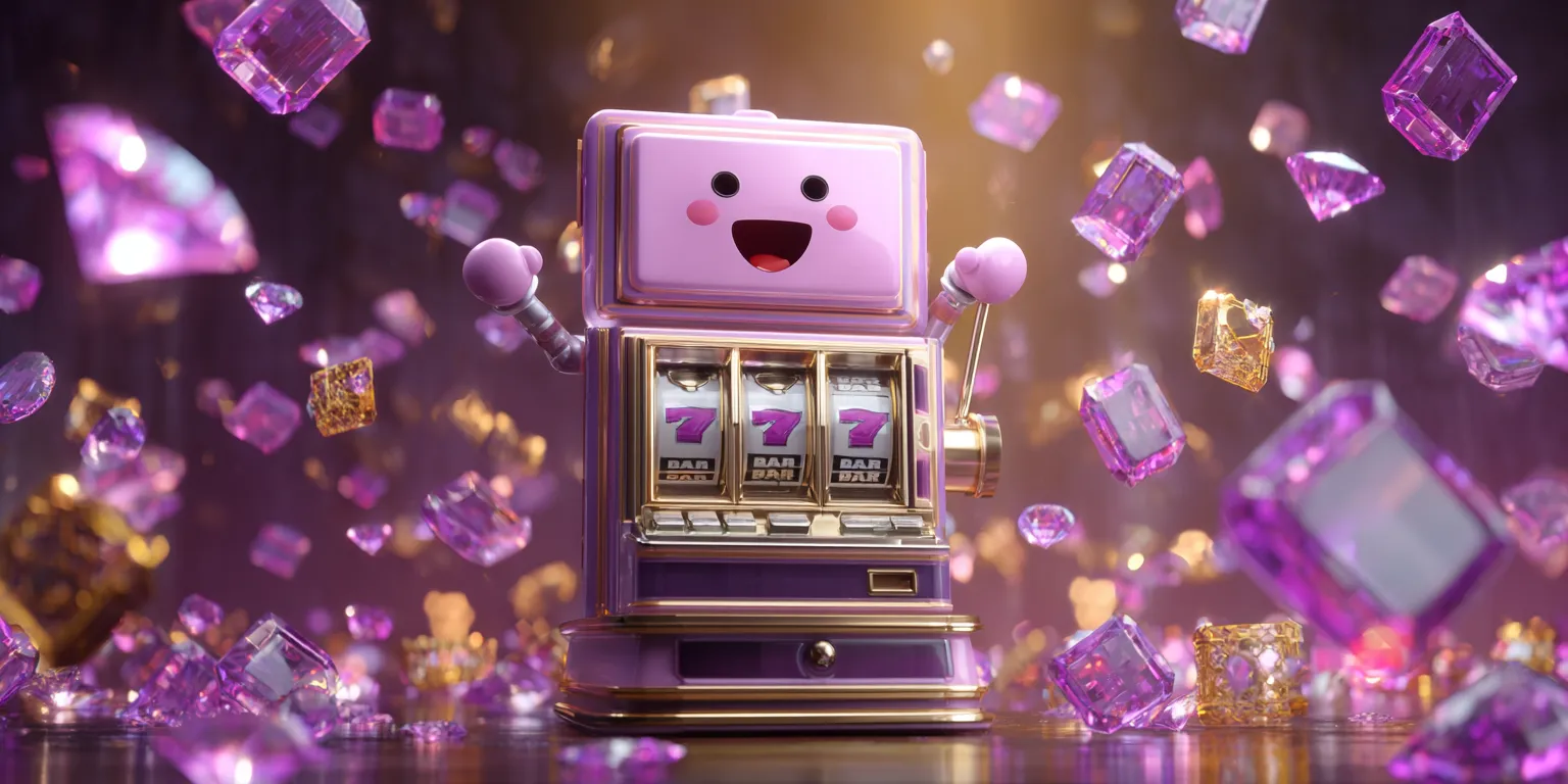 Khám Phá Thế Giới Đặt Cược Tại Tha Thiên Hạ Bet