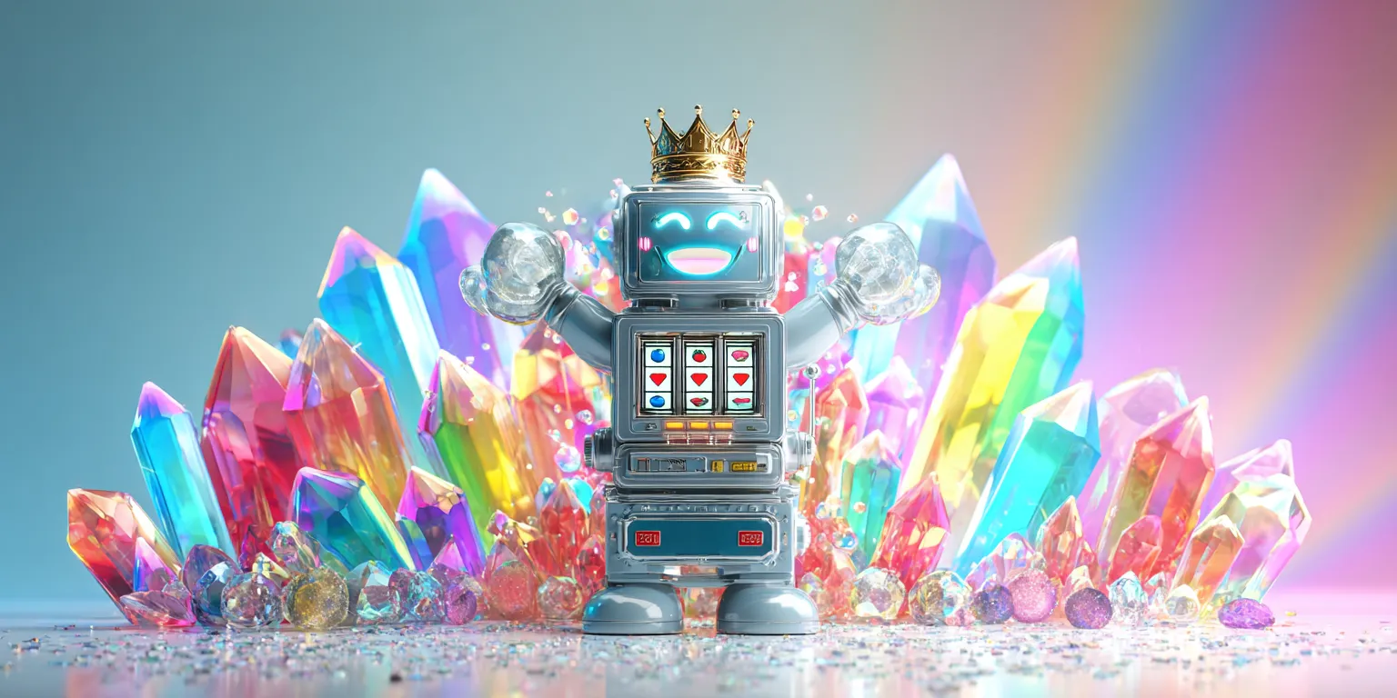 Khám Phá Thế Giới Đặt Cược Tại Tha Thiên Hạ Bet