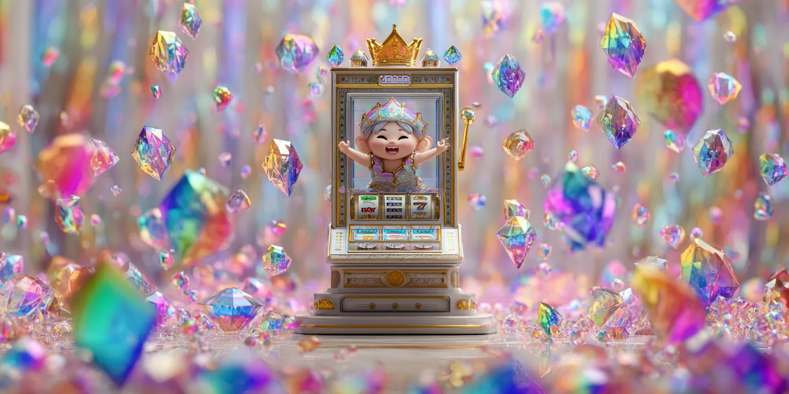 Khám Phá Thế Giới Đặt Cược Tại Tha Thiên Hạ Bet