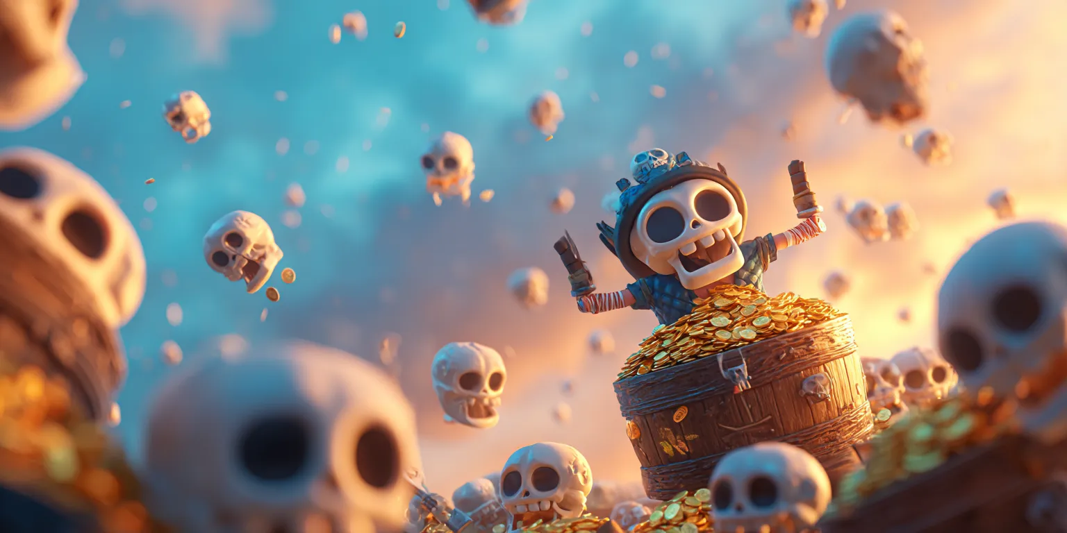 Khám Phá MSI G66 Stealth: Sự Lựa Chọn Hoàn Hảo Cho Game Thủ