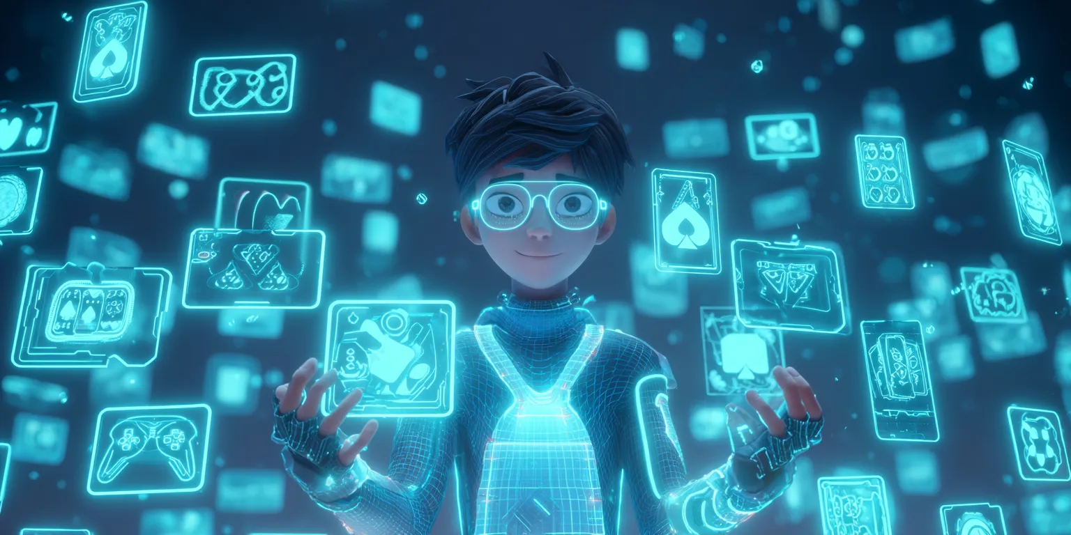 Khám Phá MSI G66 Stealth: Sự Lựa Chọn Hoàn Hảo Cho Game Thủ