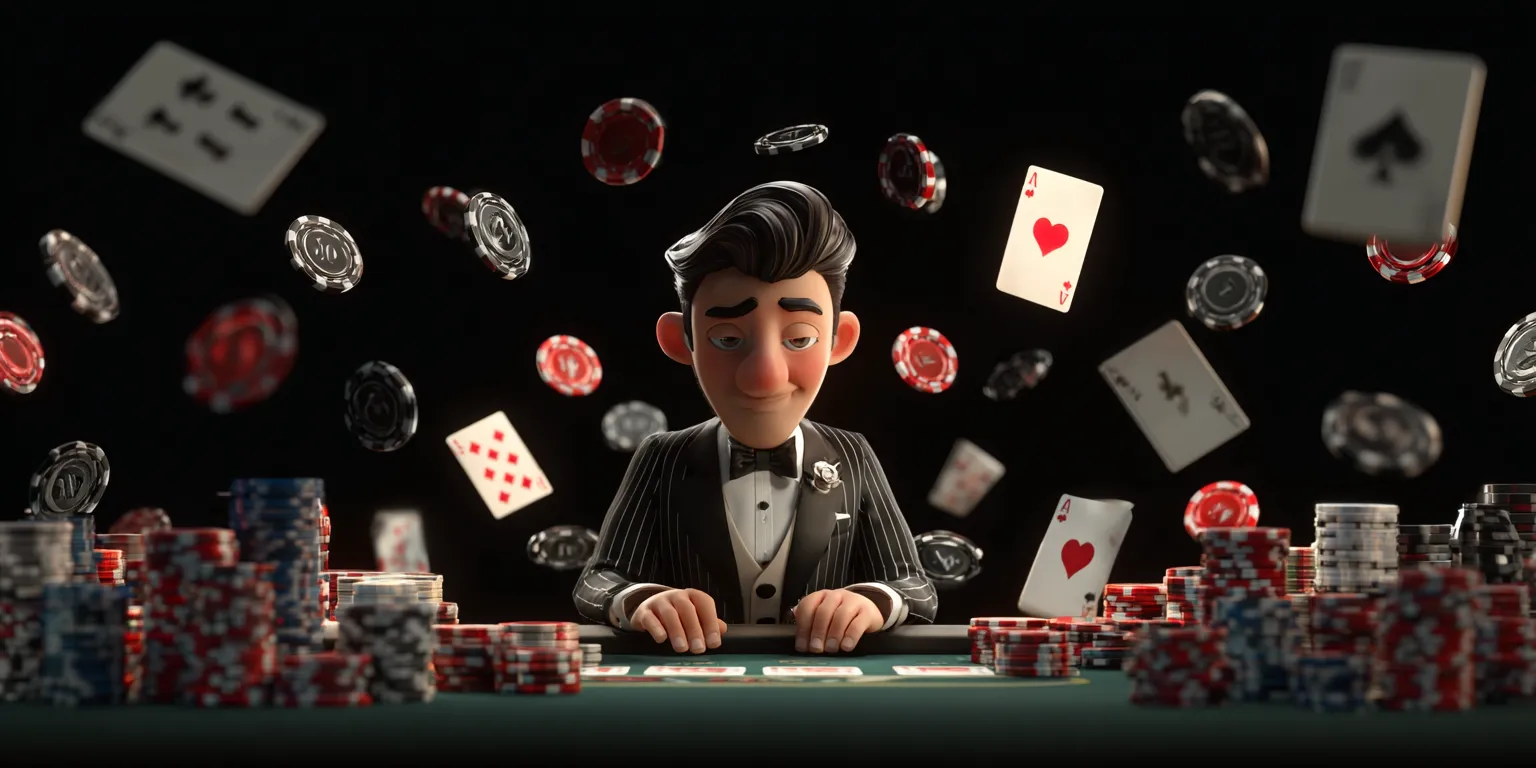 Khám Phá MSI G66 Stealth: Sự Lựa Chọn Hoàn Hảo Cho Game Thủ