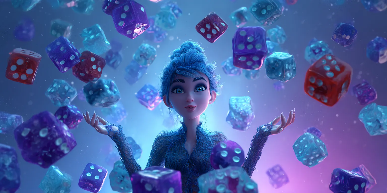 Khám Phá Thế Giới Xổ Số: Daga88 và Những Dự Đoán Hấp Dẫn