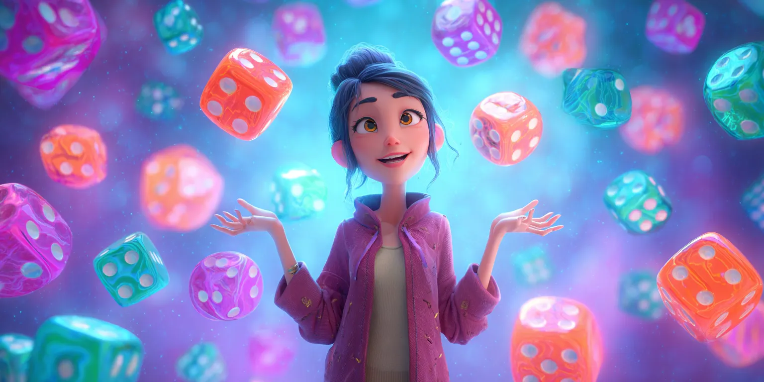 Khám Phá Thế Giới Xổ Số: Daga88 và Những Dự Đoán Hấp Dẫn