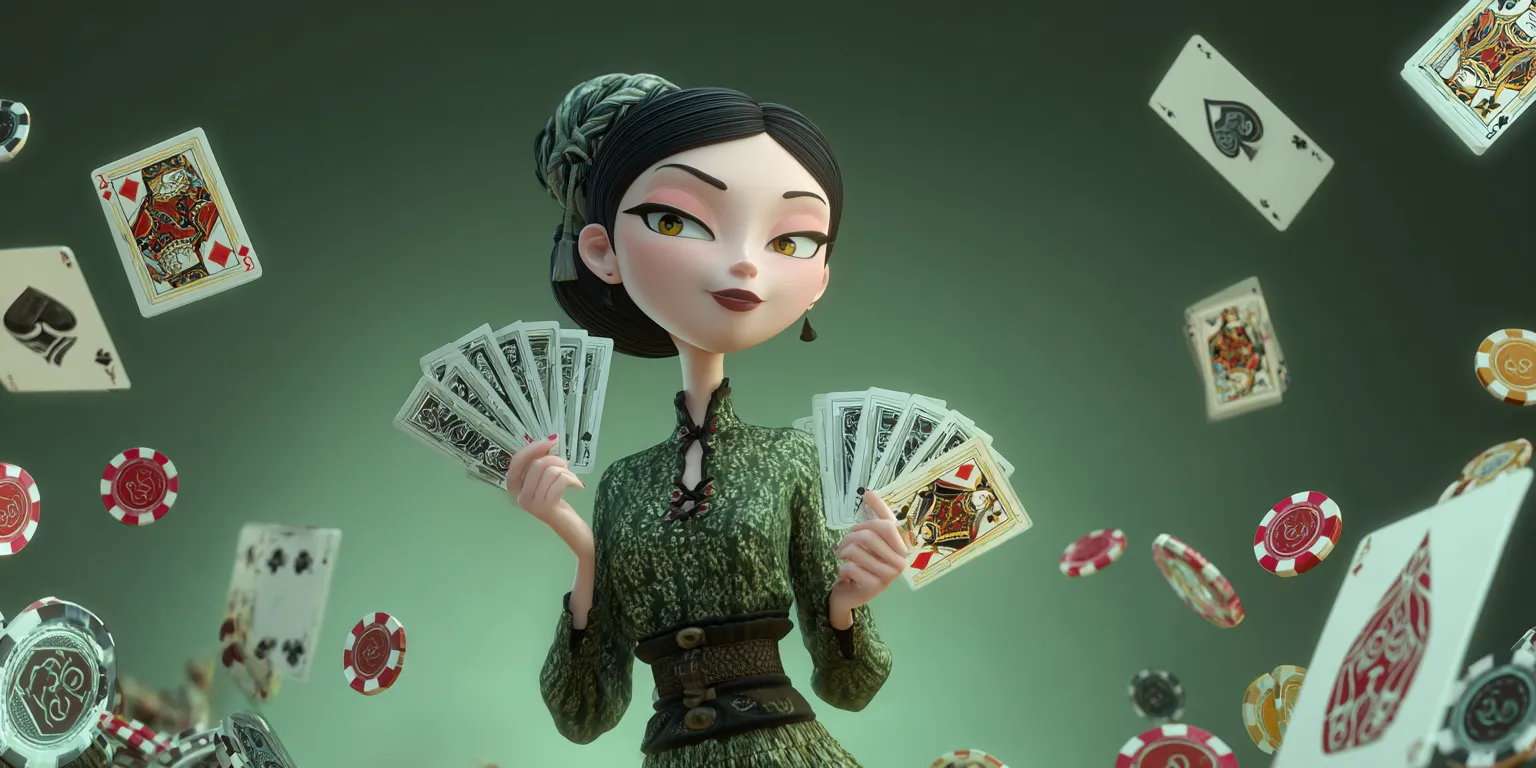 Khám Phá Thế Giới Giải Trí với 69vin và Các Trò Chơi Hấp Dẫn