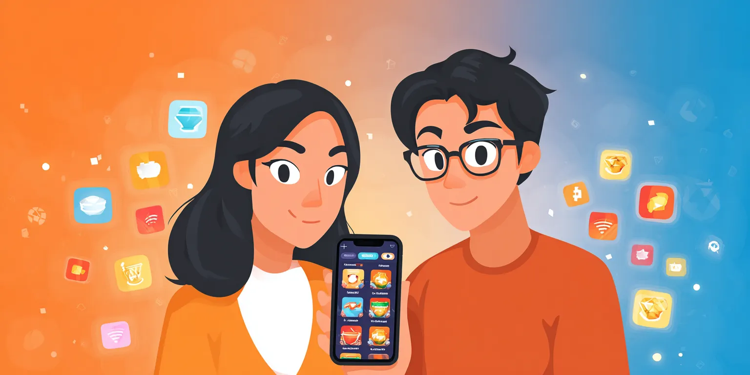 Khám Phá Thế Giới Giải Trí với 69vin và Các Trò Chơi Hấp Dẫn