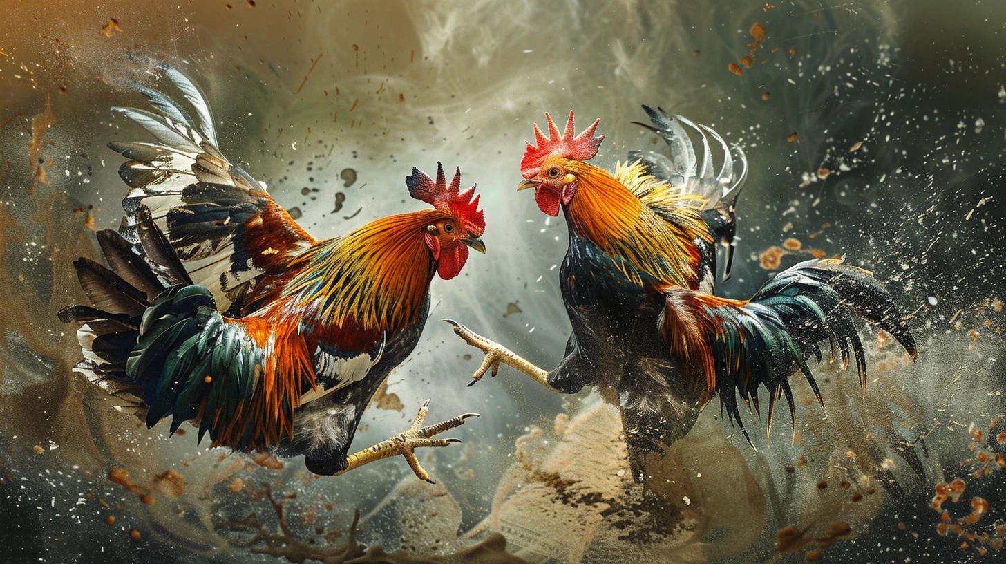 Tìm Hiểu Về AE88 và Kết Quả Xổ Số Kiến Thiết Tây Ninh