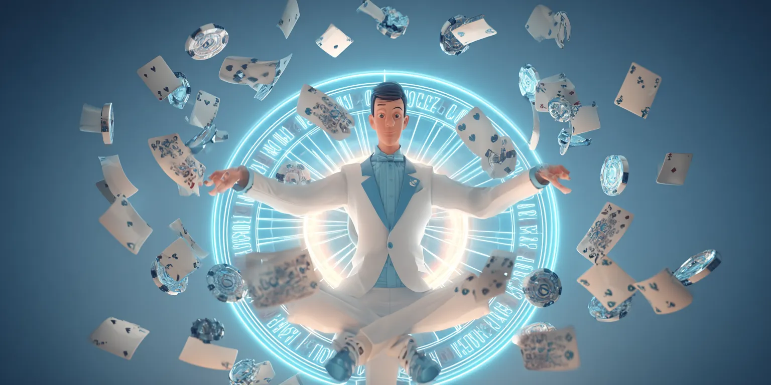 Khám Phá Daga88: Nơi Cung Cấp Thông Tin Xổ Số Chính Xác